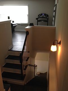 2nd image of 808-A Cross Lanes Dr