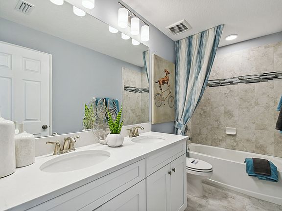 Interior - Representational Photo