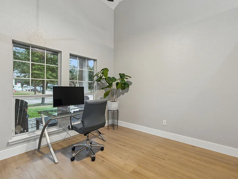 9260 Odeum Dr #1 — Photo 16