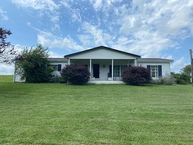 1st image of 5111 Old Sardis Pike
