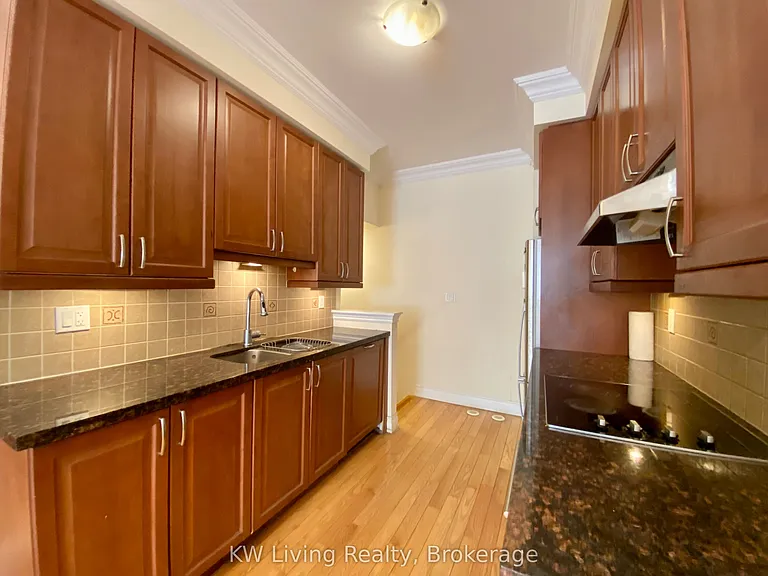 17 Hargrave Ln — Photo 7