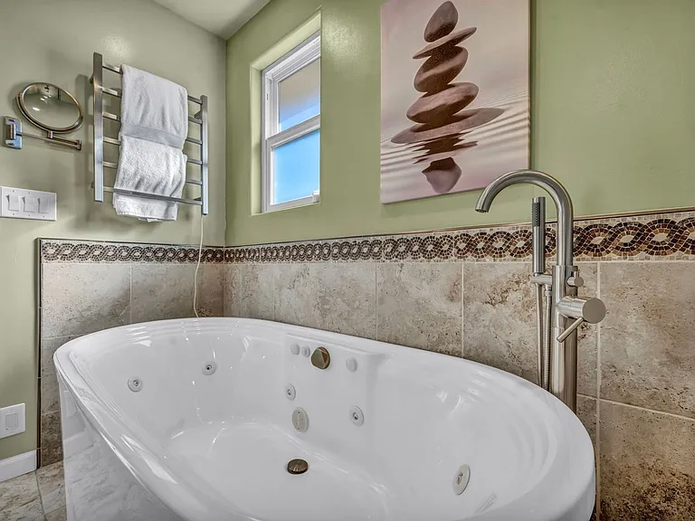 13785 Kewanna Trl — Photo 51
