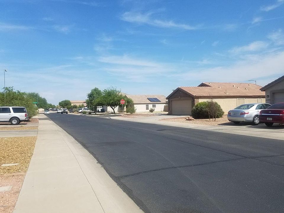 2nd image of 12610 W Aster Dr