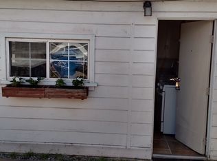 1288 Harcourt Ave #B, Seaside, CA