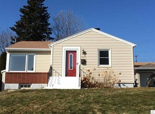 1315 Fern Ave, Duluth, MN 55805