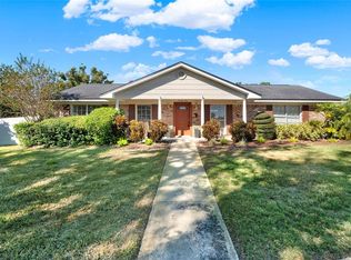 74 Spanish Oak Ln, Apopka, FL 32703