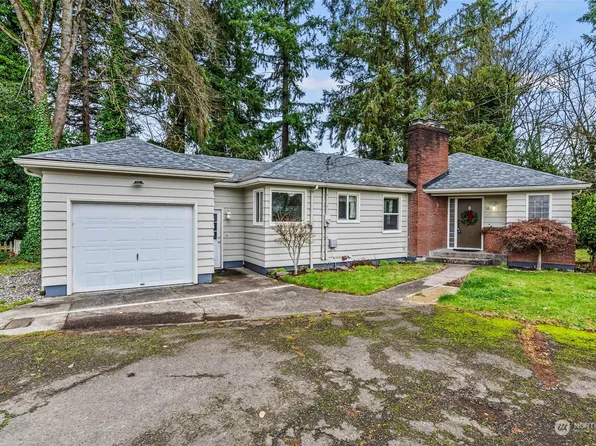 1211 N 7th Avenue, Kelso, WA 98626