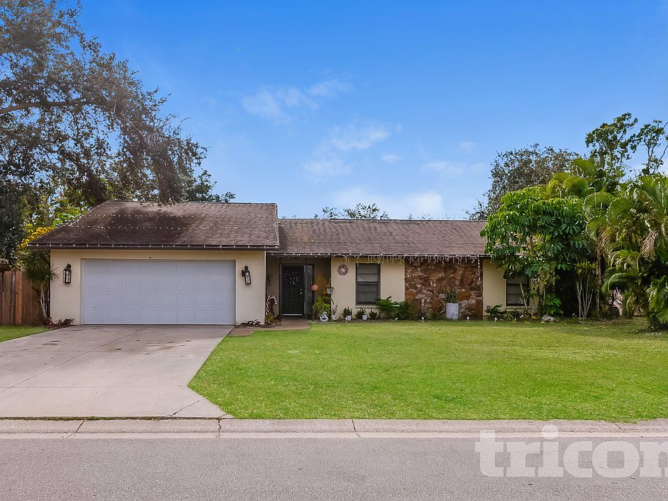 1st image of 4387 Pasadena Cir