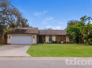 4387 Pasadena Cir, Sarasota, FL 34233