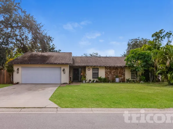 4387 Pasadena Cir, Sarasota, FL 34233