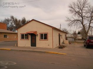 1015 Broad St, Milliken, CO 80543