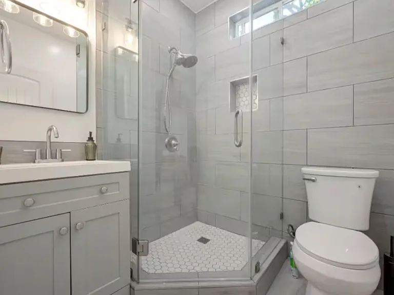 7106 Lasaine Ave — Photo 23