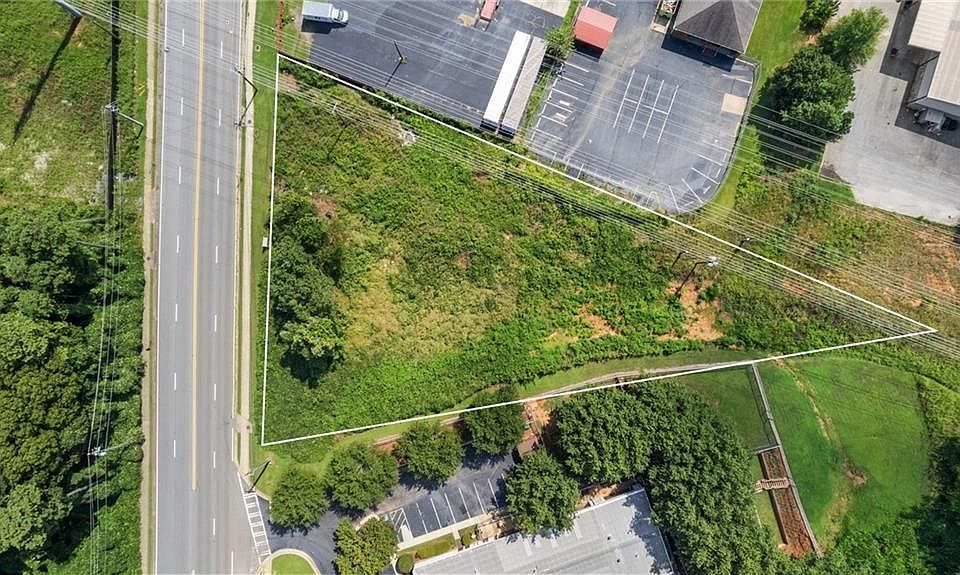 1st image of 1351 Bells Ferry Rd #923
