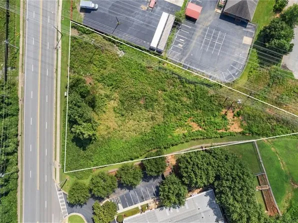 1351 Bells Ferry Rd #923, Marietta, GA 30066