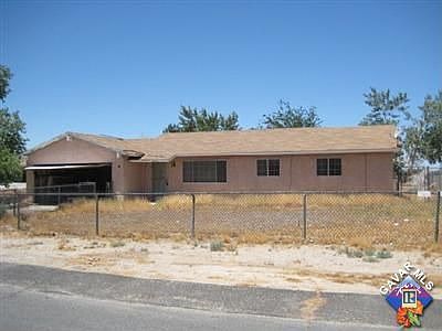 1st image of 38505 151st St E
