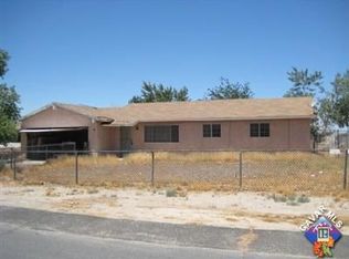 38505 151st St E, Palmdale, CA 93591