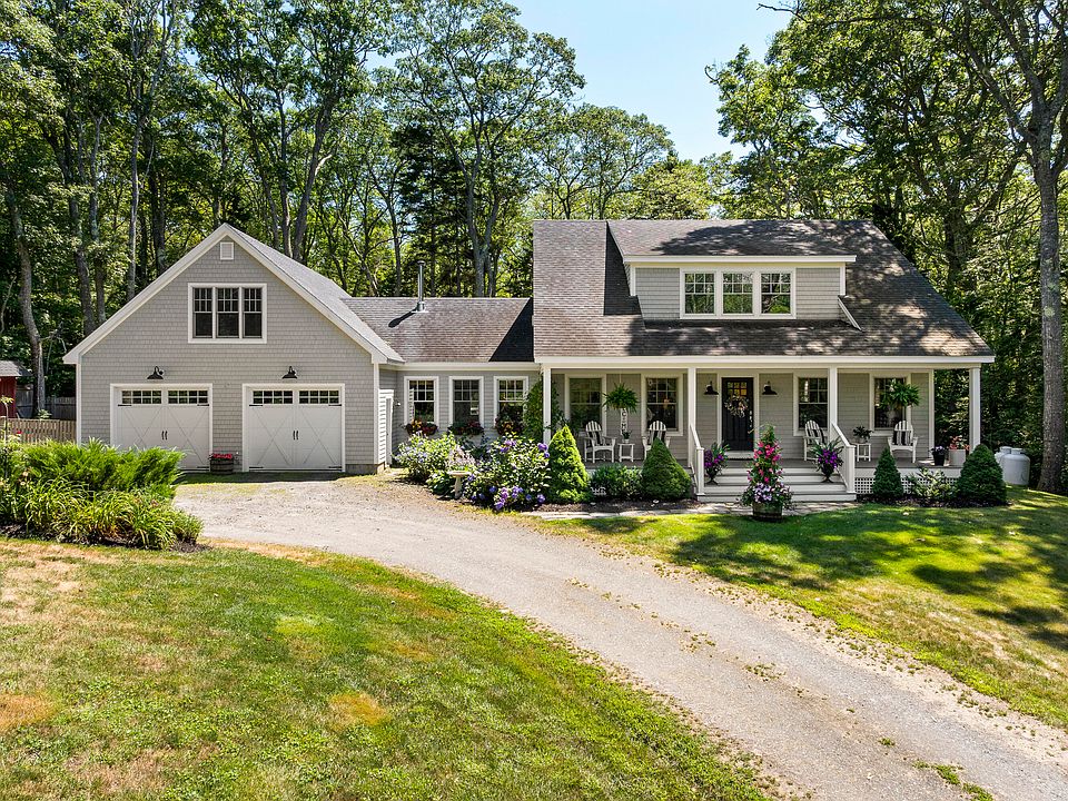 1st image of 59 Pinkham Road
