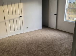 4955 Duckworth Cir LOT 4, Morganton, NC 28655