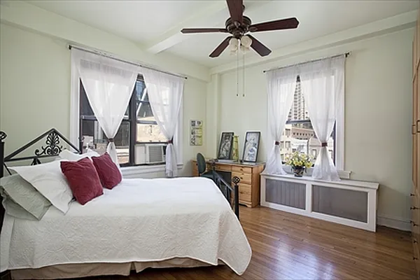 Sold by Kleier Residential | media 2