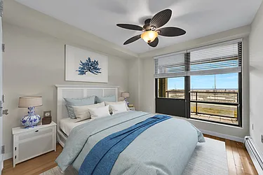 Sold by REMAX Elite