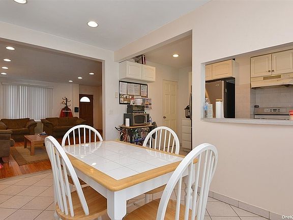 5th image of 2142 81st St
