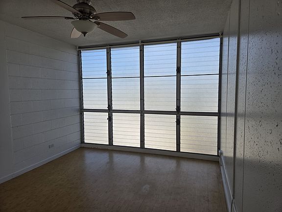 4th image of 754 Ekela Ave