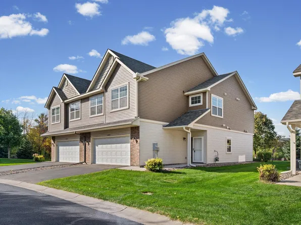 12214 River Valley Dr, Burnsville, MN 55337