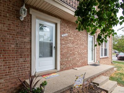 28344 Brookfield Ct, Trenton, MI, 48183