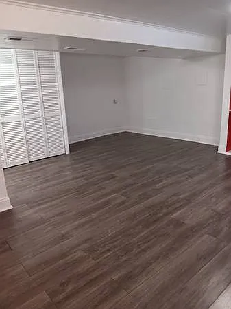 Studio, 400 sqft, $1,650 — Photo 4
