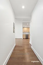 Rented by Triplemint