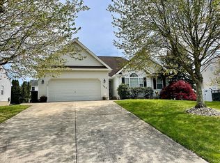 129 Compass Rd, Manahawkin, NJ 08050