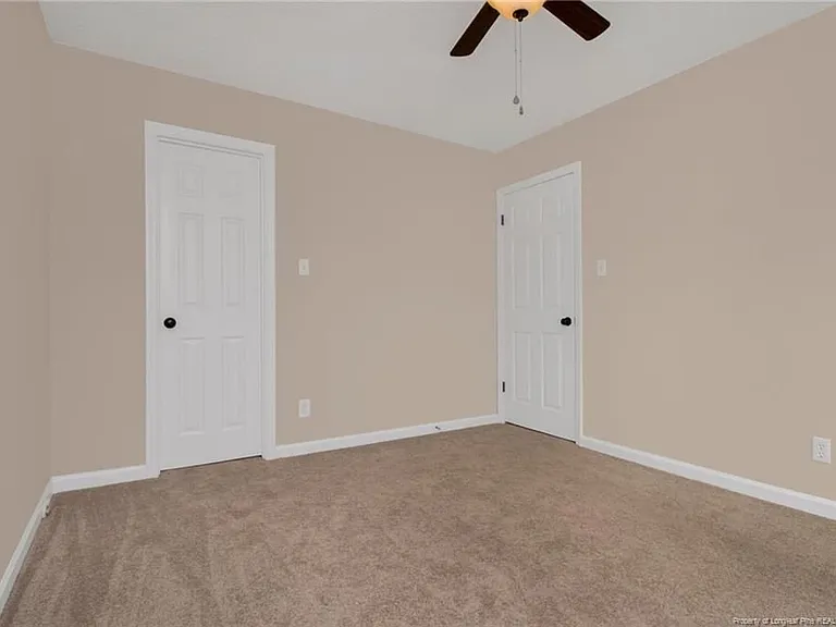 353 Bahama Loop — Photo 8