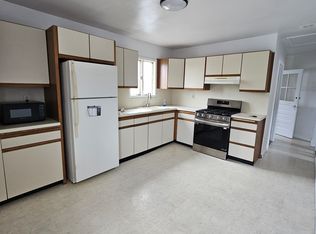 80 Woodside Ave FLOOR 2, Lodi, NJ 07644
