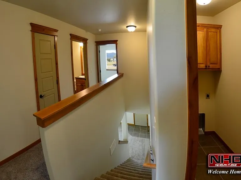 45 Covey Ct #A — Photo 6