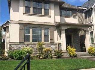 28941 SW Geneva Loop, Wilsonville, OR 97070