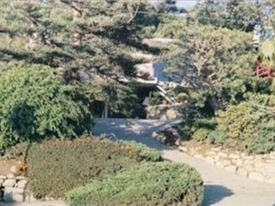 1352 W 36th St, Los Angeles, CA, 90007