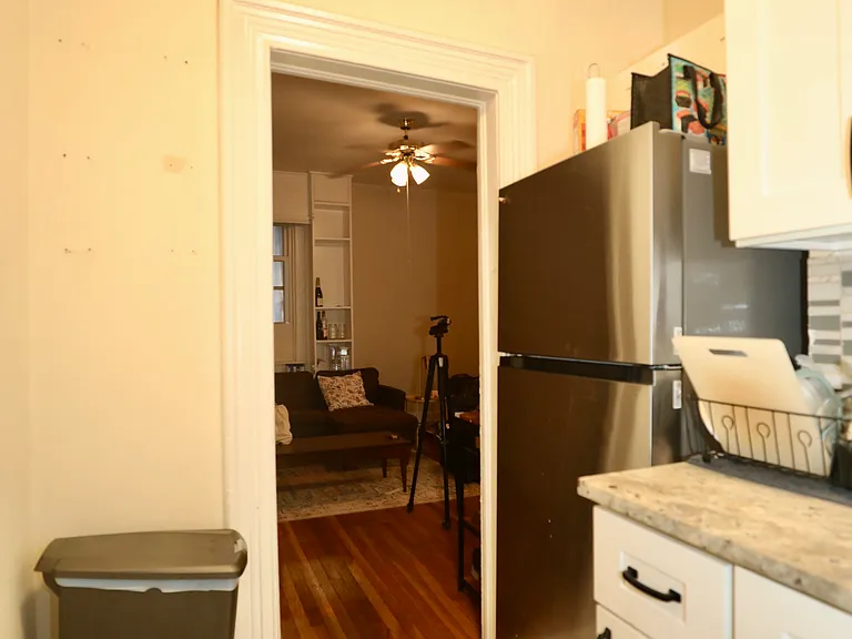 1535 17th St NW #5 — Photo 9