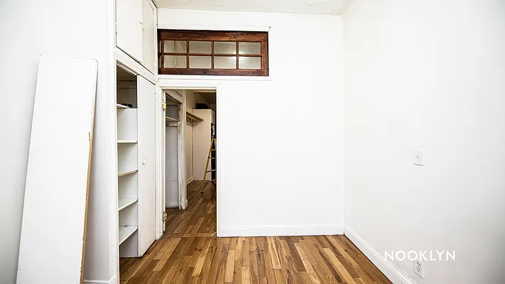 Rented by Nooklyn NYC LLC | media 8