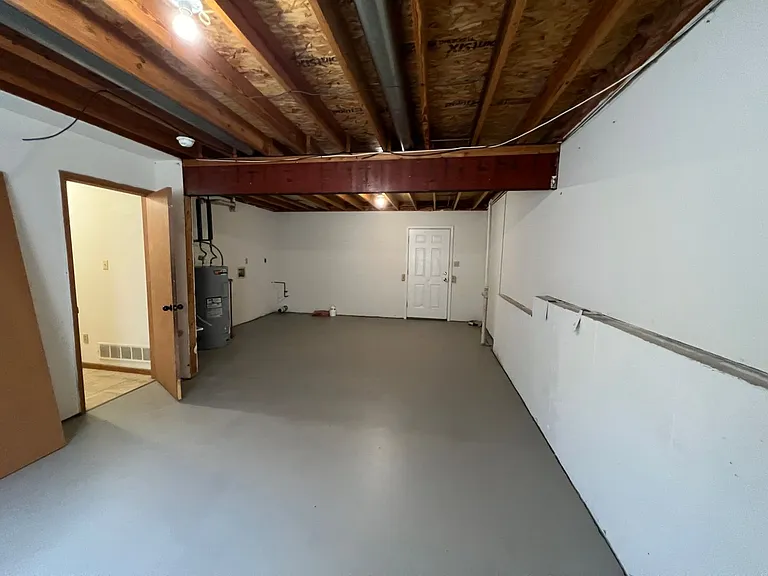 615 Portsmouth Dr — Photo 20