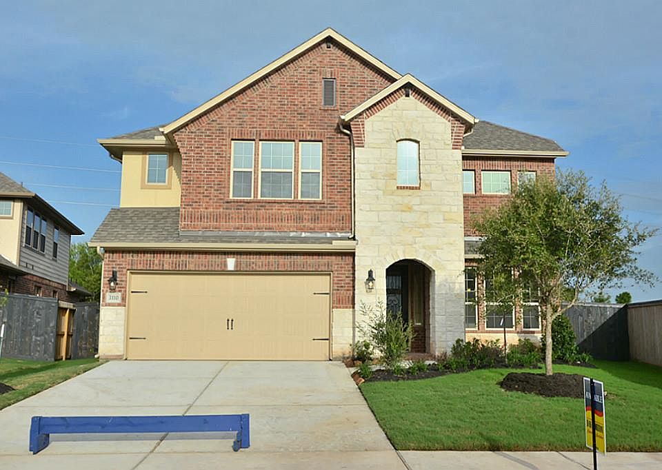 1st image of 3110 Frost Corner Pl