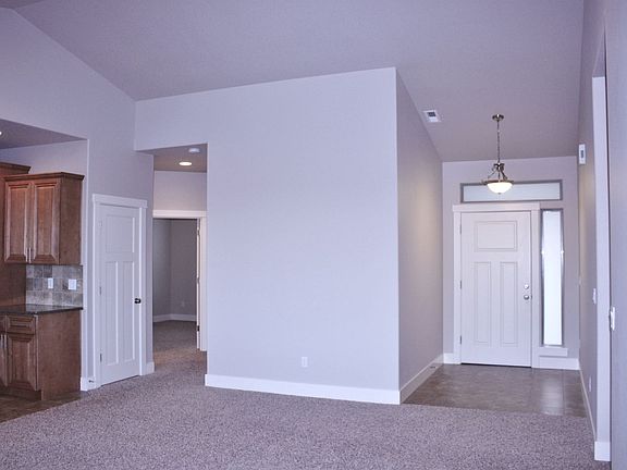 2nd image of 568 Punkie Ln
