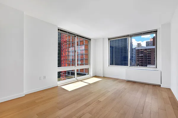 Rented by Cooper & Cooper Real Estate | media 15