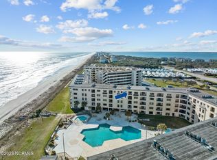 1505 Salter Path Rd #508A, Atlantic Beach, NC 28512