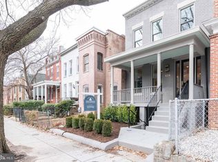 624 I St NE, Washington, DC 20002