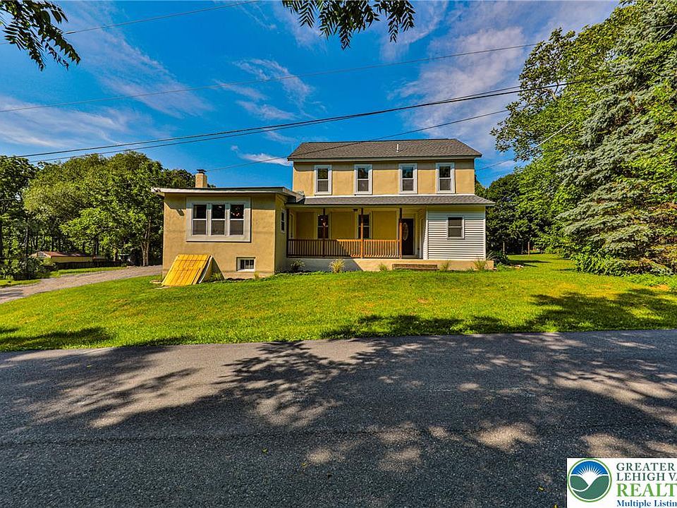 1st image of 3042 W Beersville Rd