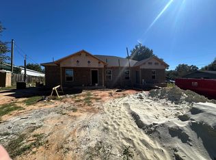 503 S State Highway 109, Dothan, AL 36301