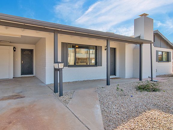 5th image of 6913 E Loma Land Dr