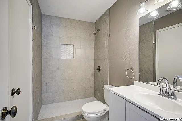 5281 Meadow Rise St — Photo 13