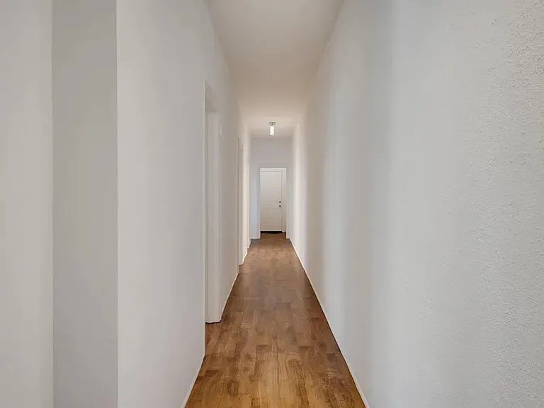 132 S Mountain View Ave #1/2 — Photo 8