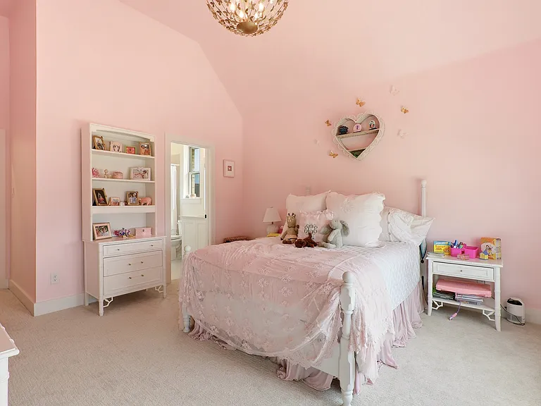 3148 Shaddock Blvd — Photo 14
